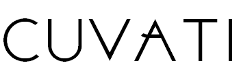 CUVATI