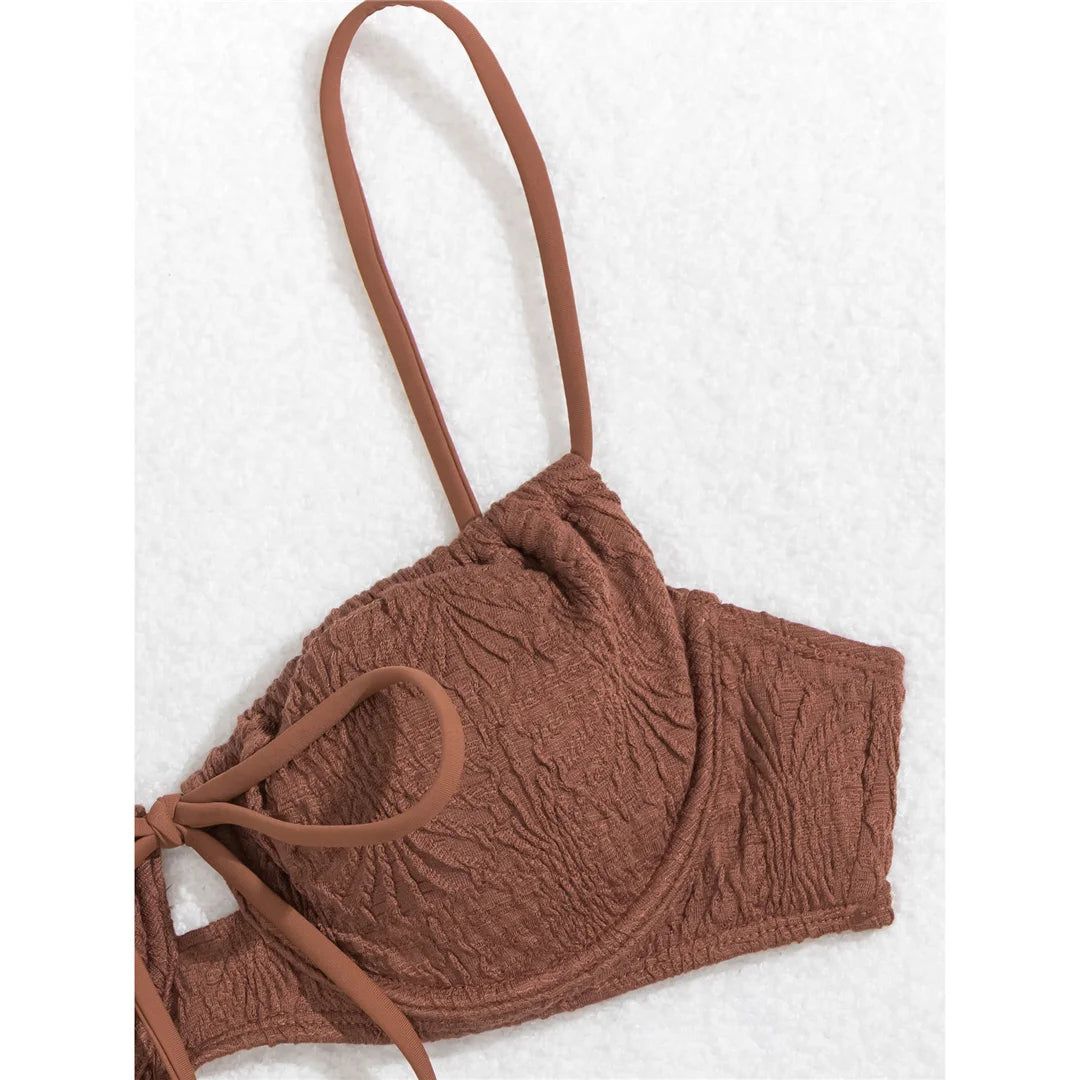 If Cost Per Item is 5.51 to 6.50, change product price to 24.95