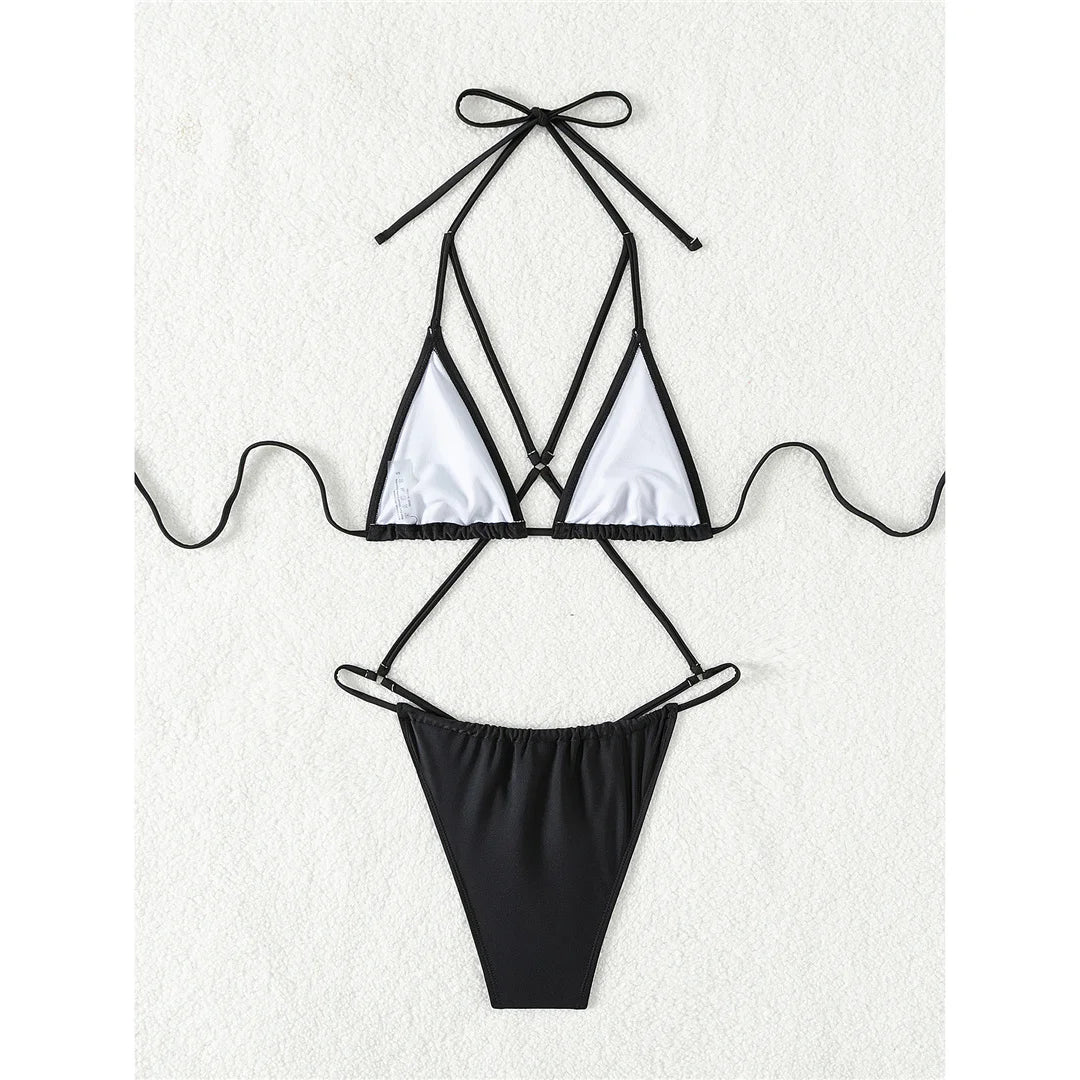 If Cost Per Item is 4.51 to 5.50, change product price to 13.95