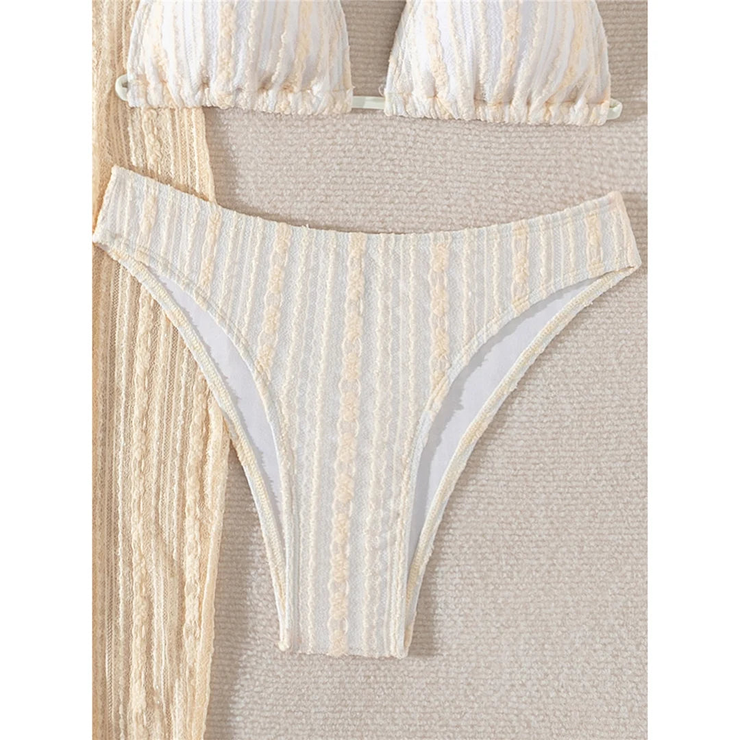 If Cost Per Item is 3.51 to 4.50, change product price to 12.95