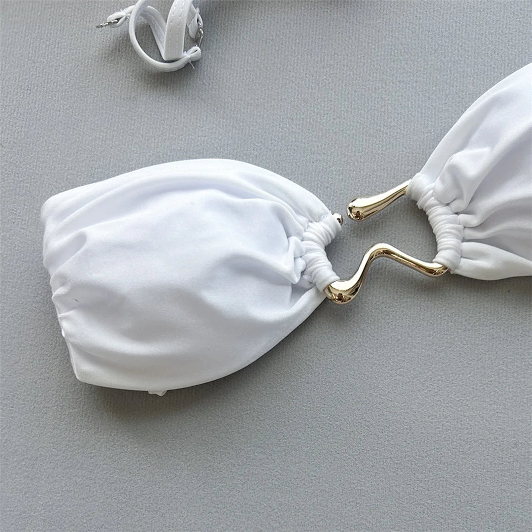 If Cost Per Item is 3.51 to 4.50, change product price to 12.95