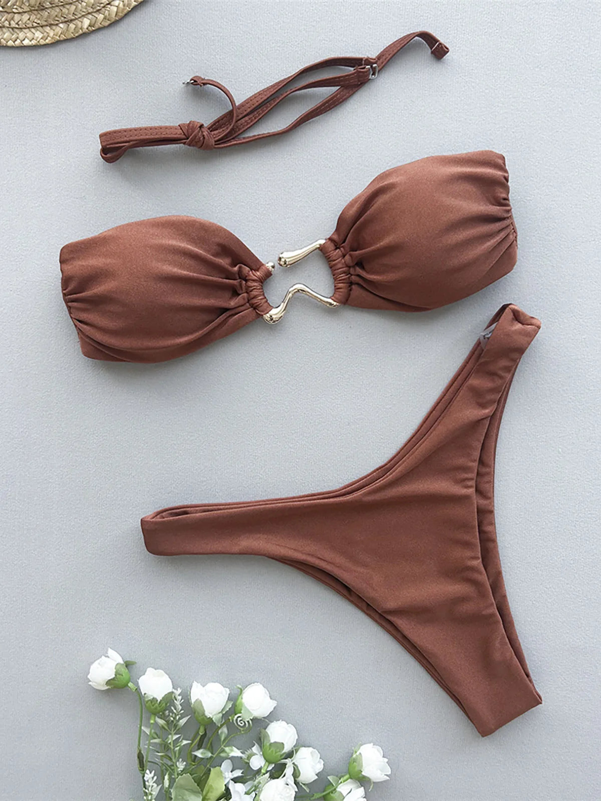 If Cost Per Item is 3.51 to 4.50, change product price to 12.95