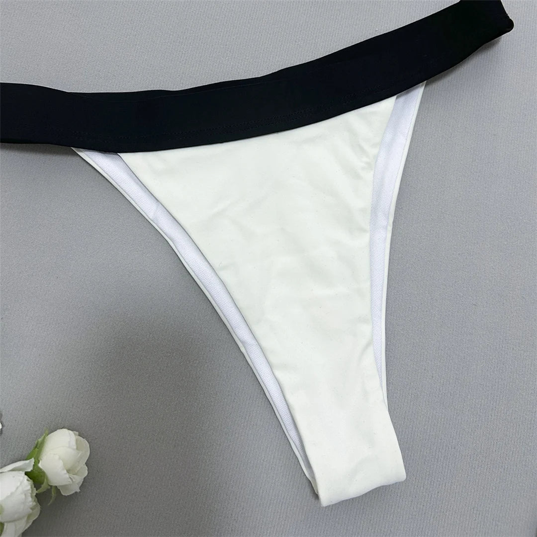 If Cost Per Item is 5.51 to 6.50, change product price to 24.95