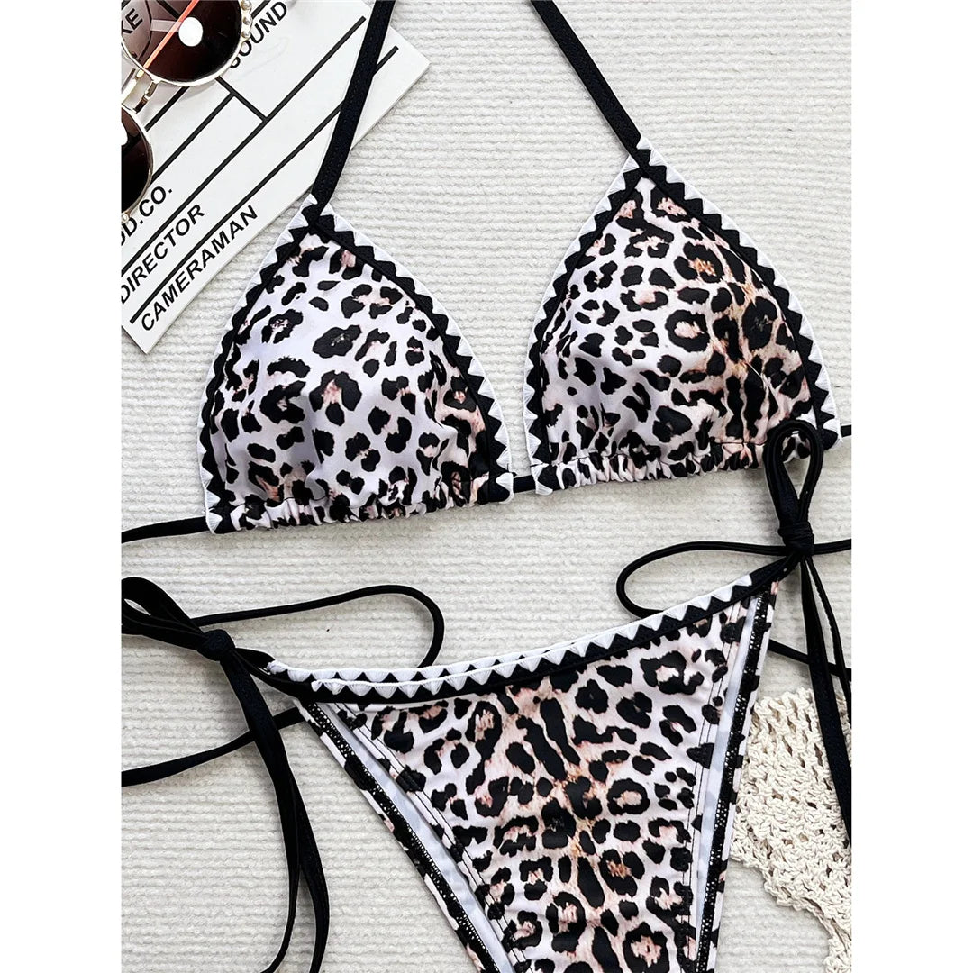 If Cost Per Item is 3.51 to 4.50, change product price to 12.95