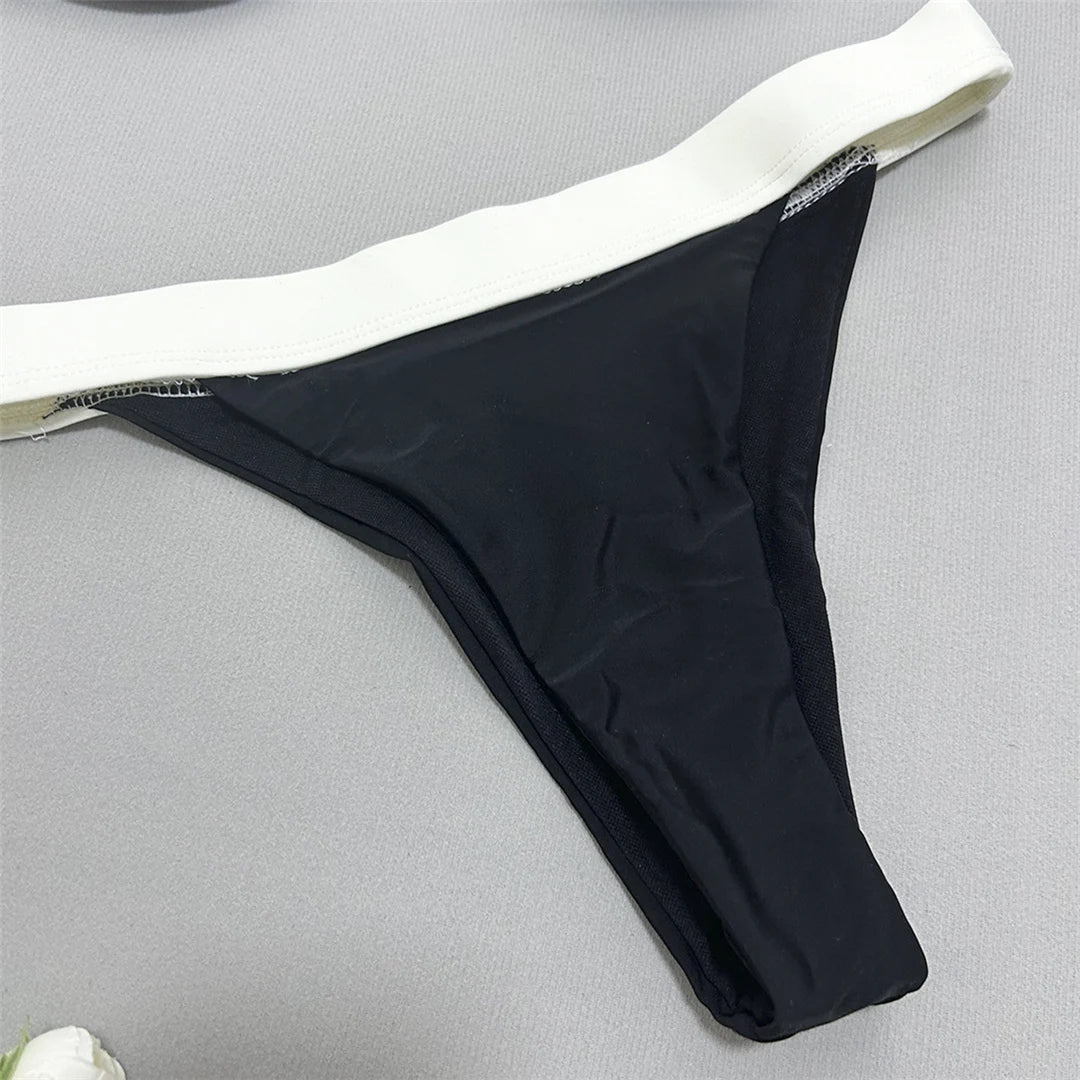 If Cost Per Item is 5.51 to 6.50, change product price to 24.95