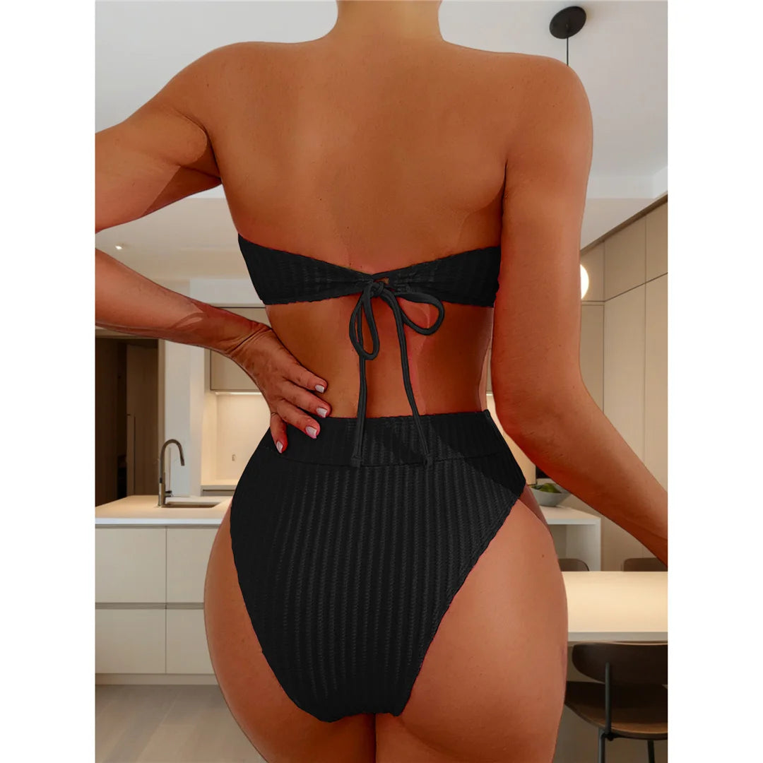 If Cost Per Item is 3.51 to 4.50, change product price to 12.95