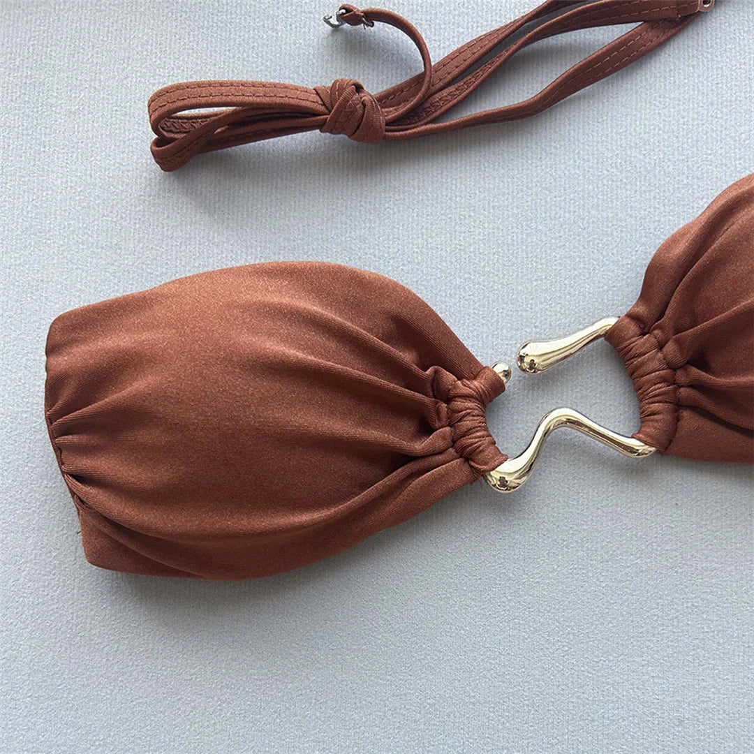 If Cost Per Item is 3.51 to 4.50, change product price to 12.95