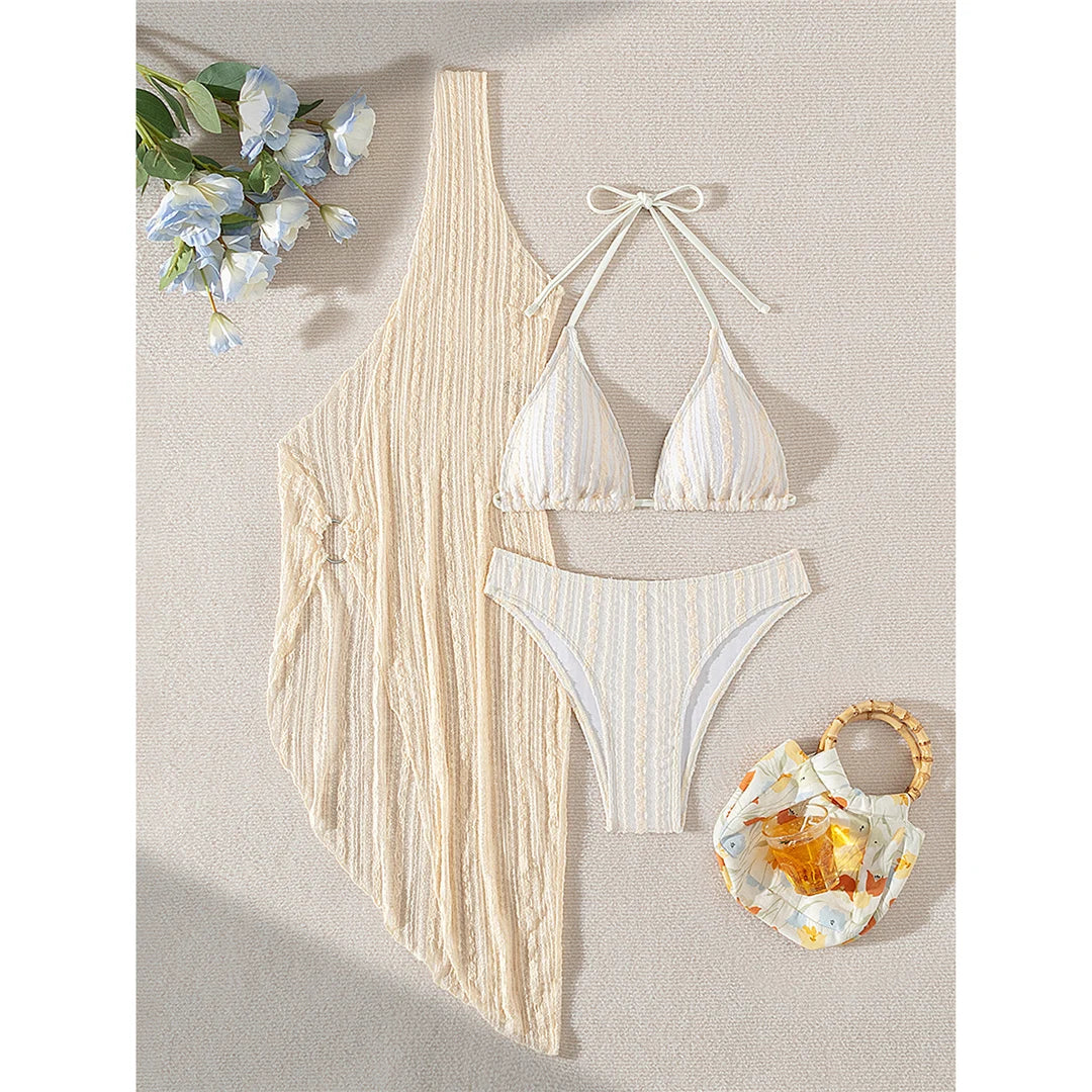 If Cost Per Item is 3.51 to 4.50, change product price to 12.95