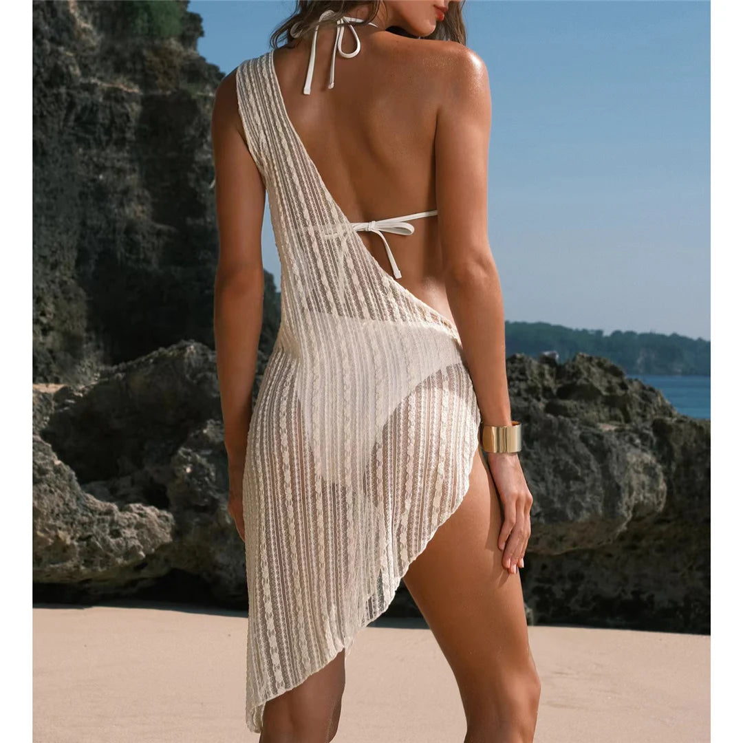 If Cost Per Item is 3.51 to 4.50, change product price to 12.95