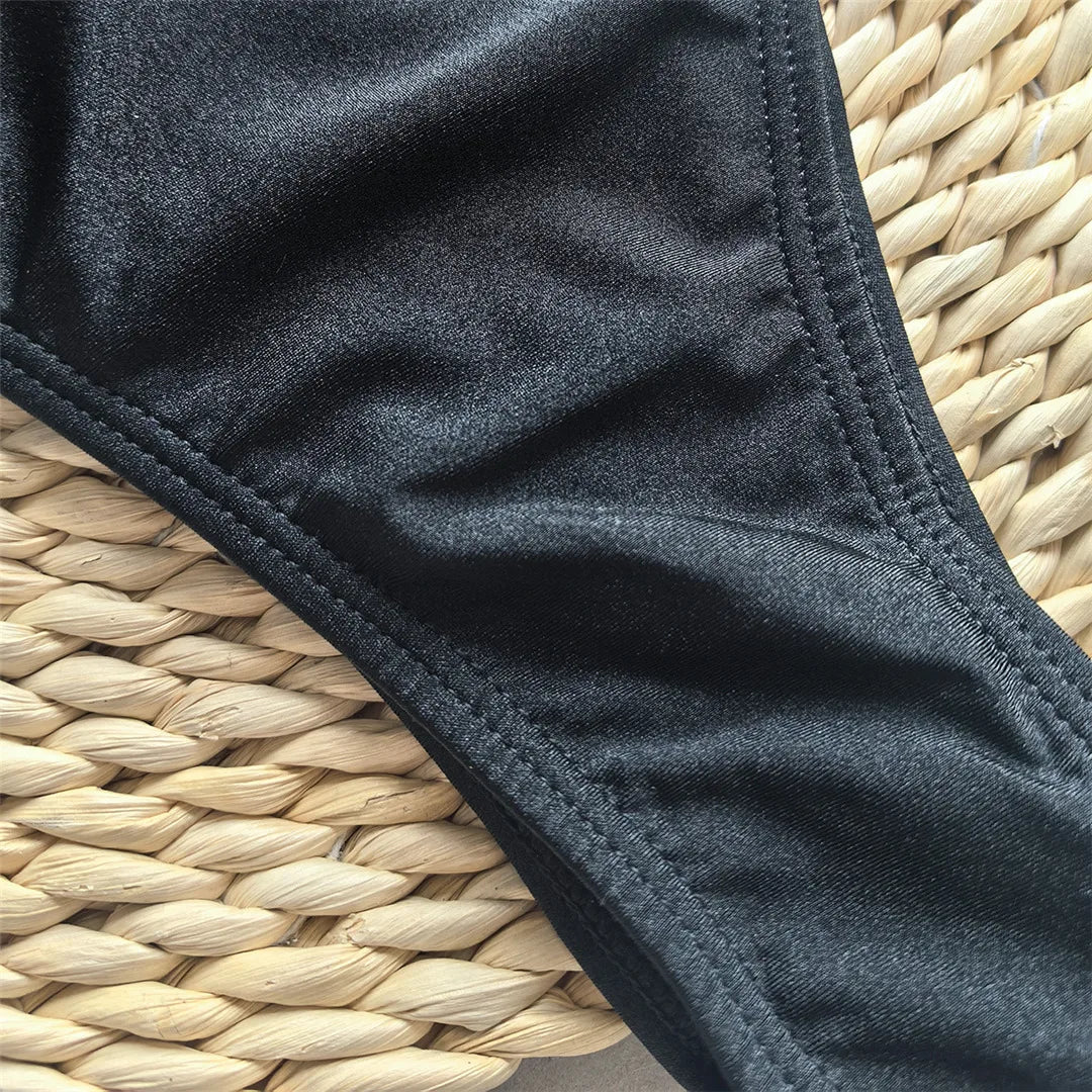 If Cost Per Item is 4.51 to 5.50, change product price to 13.95