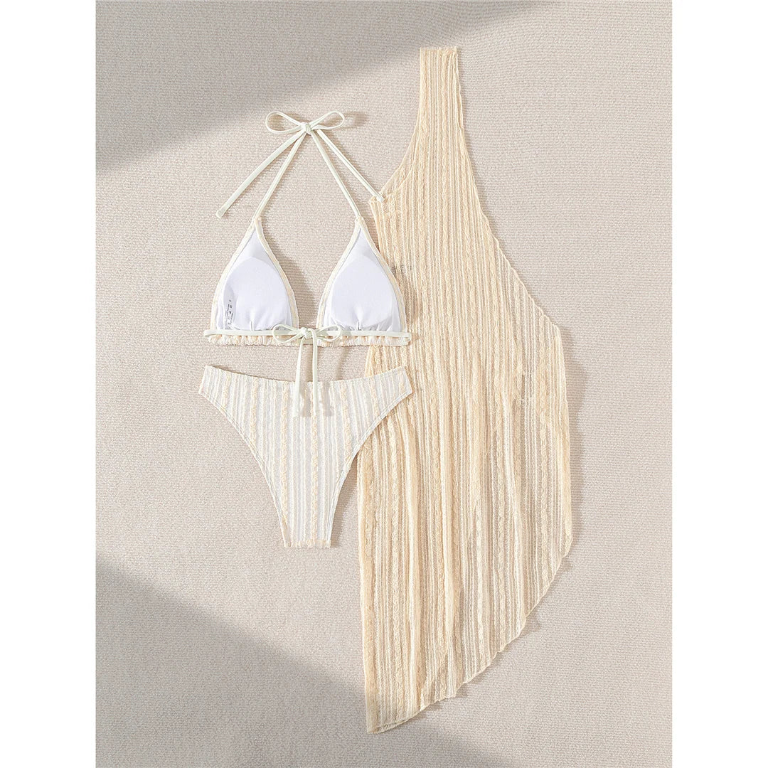 If Cost Per Item is 3.51 to 4.50, change product price to 12.95