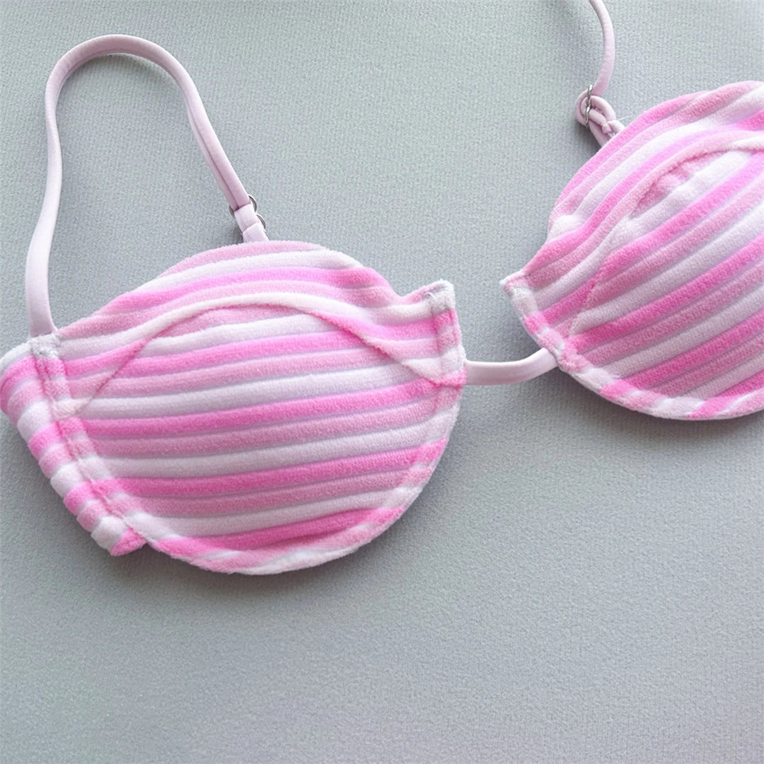 If Cost Per Item is 5.51 to 6.50, change product price to 24.95