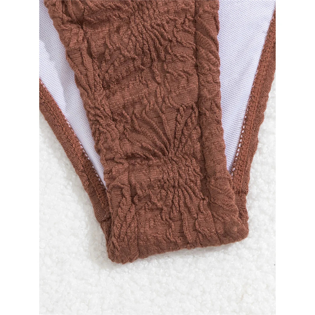 If Cost Per Item is 5.51 to 6.50, change product price to 24.95