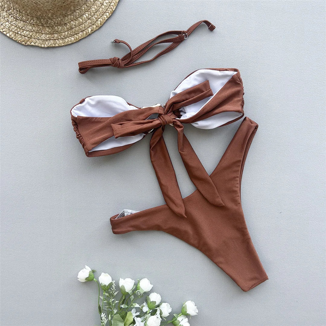 If Cost Per Item is 3.51 to 4.50, change product price to 12.95