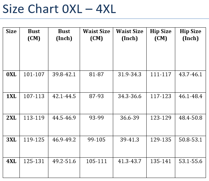 Costume da bagno a rete trasparente per taglie forti