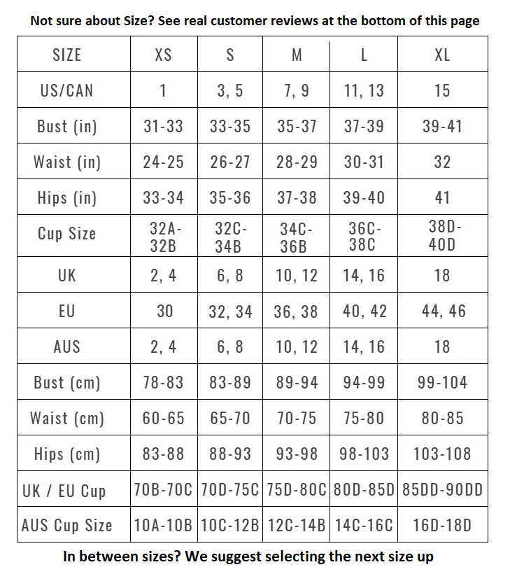 Bikini a fascia leopardato