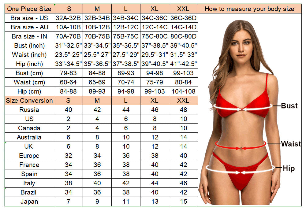 Mesh One Piece Swimsuit