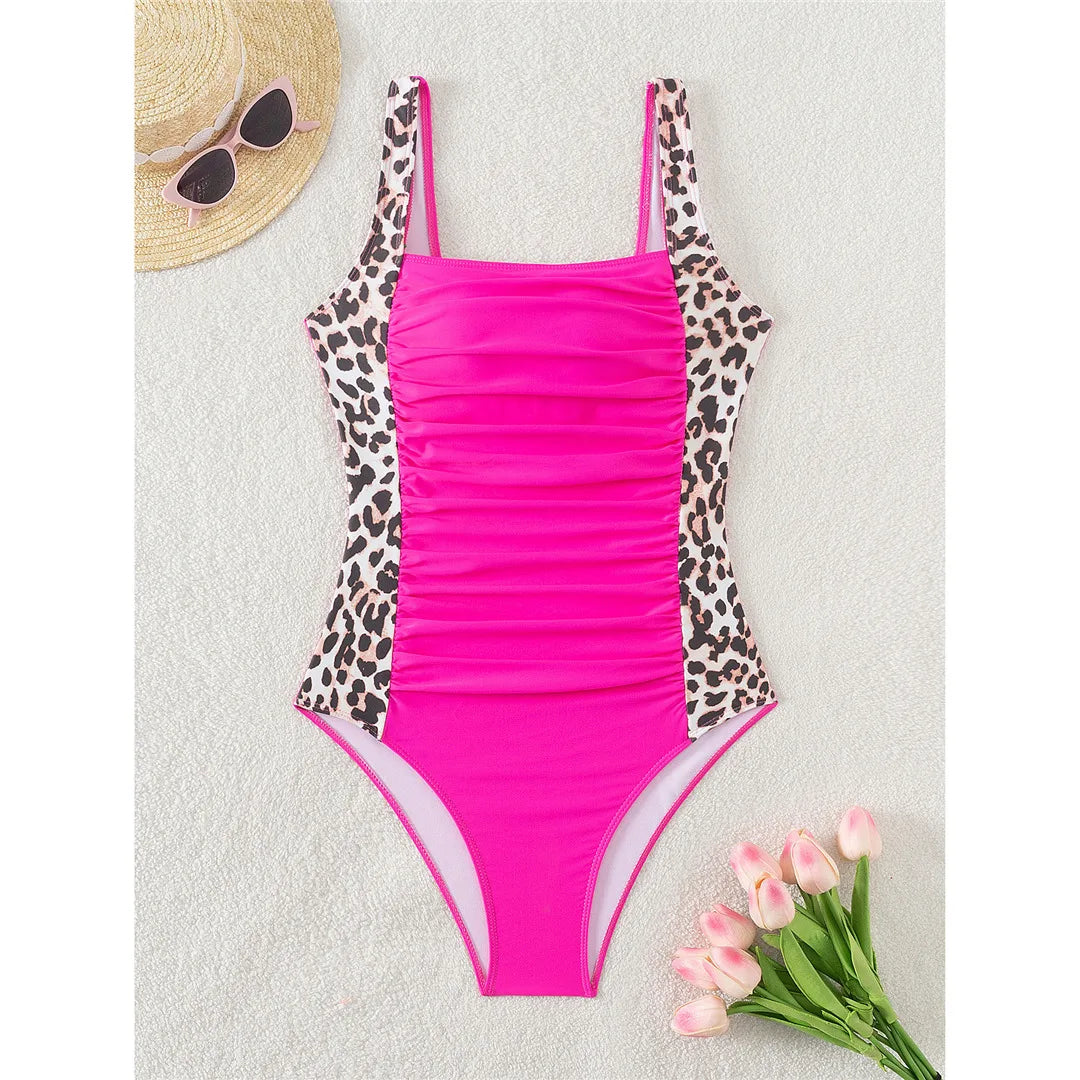 If Cost Per Item is 4.51 to 5.50, change product price to 13.95