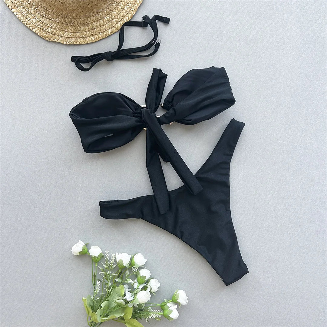 If Cost Per Item is 3.51 to 4.50, change product price to 12.95