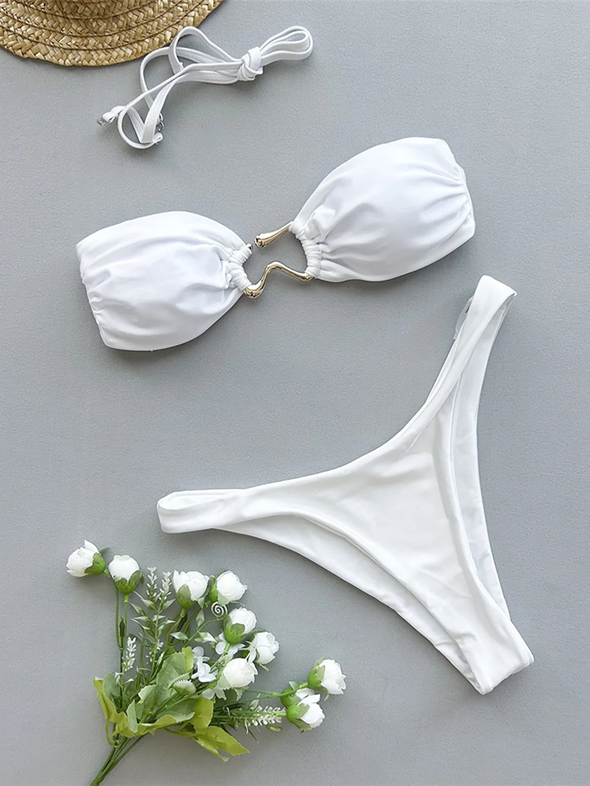 If Cost Per Item is 3.51 to 4.50, change product price to 12.95