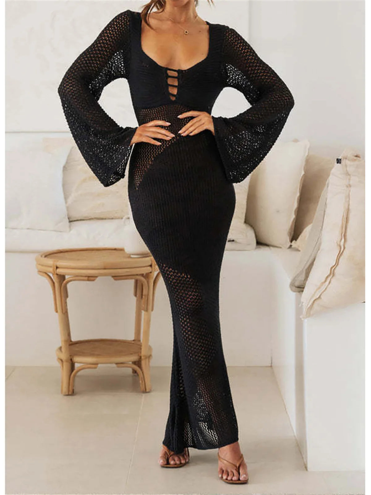 Product Price: 44.95