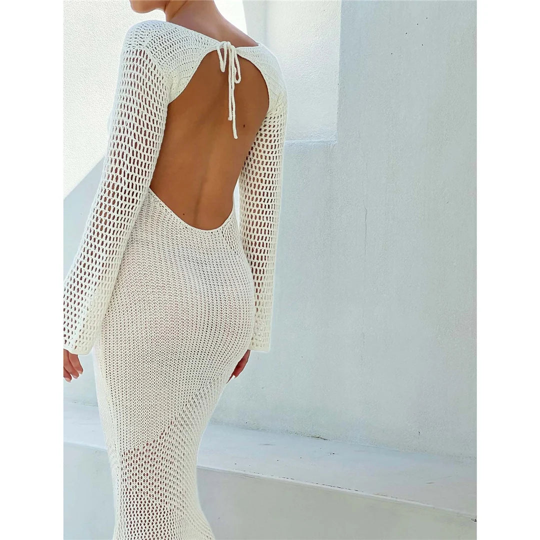 Product Price: 44.95