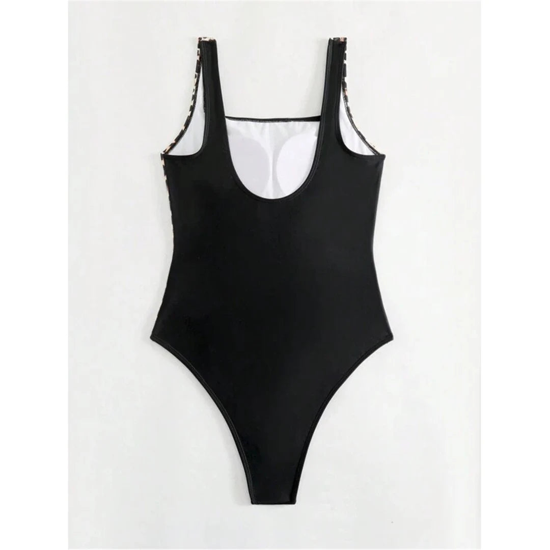 If Cost Per Item is 4.51 to 5.50, change product price to 13.95