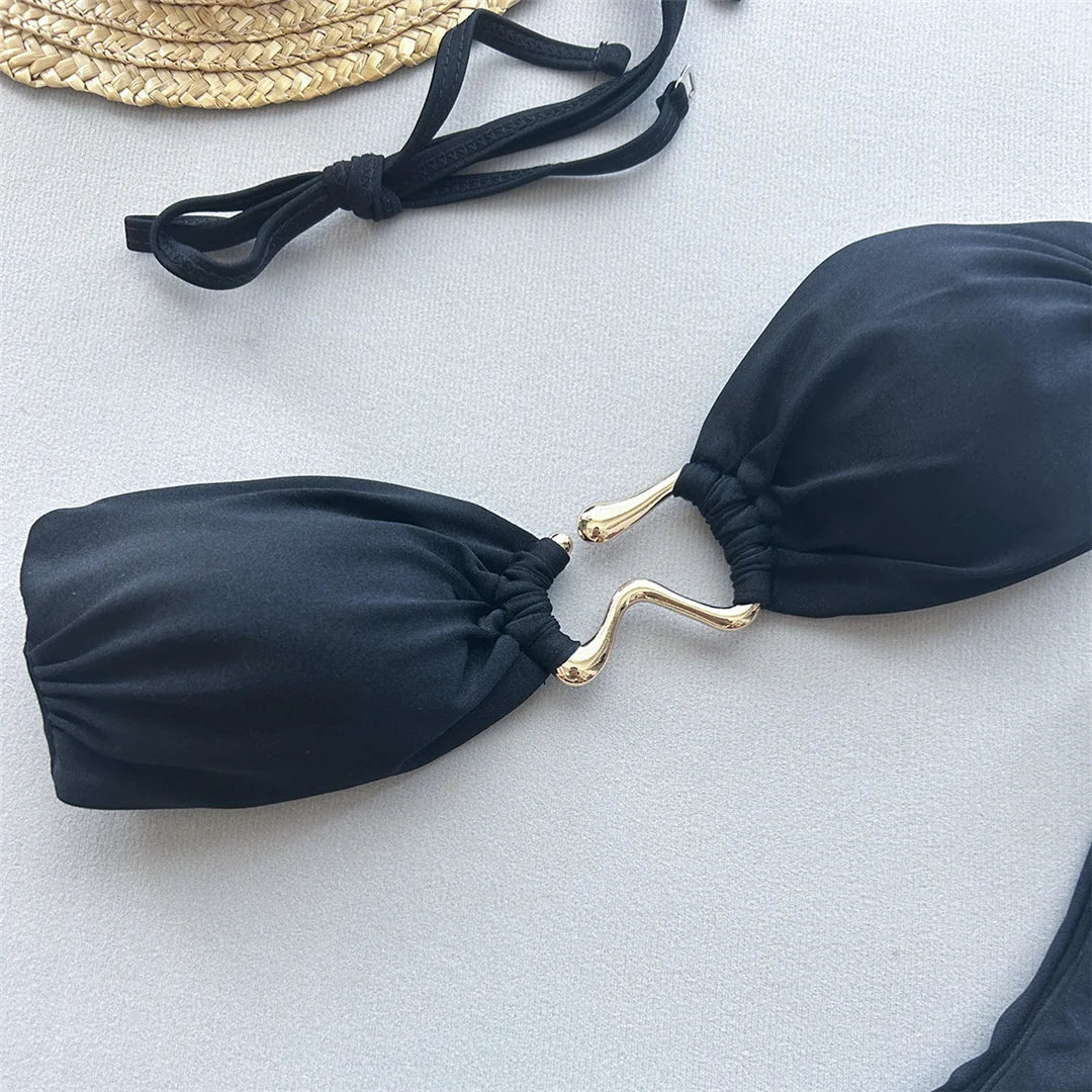 If Cost Per Item is 3.51 to 4.50, change product price to 12.95