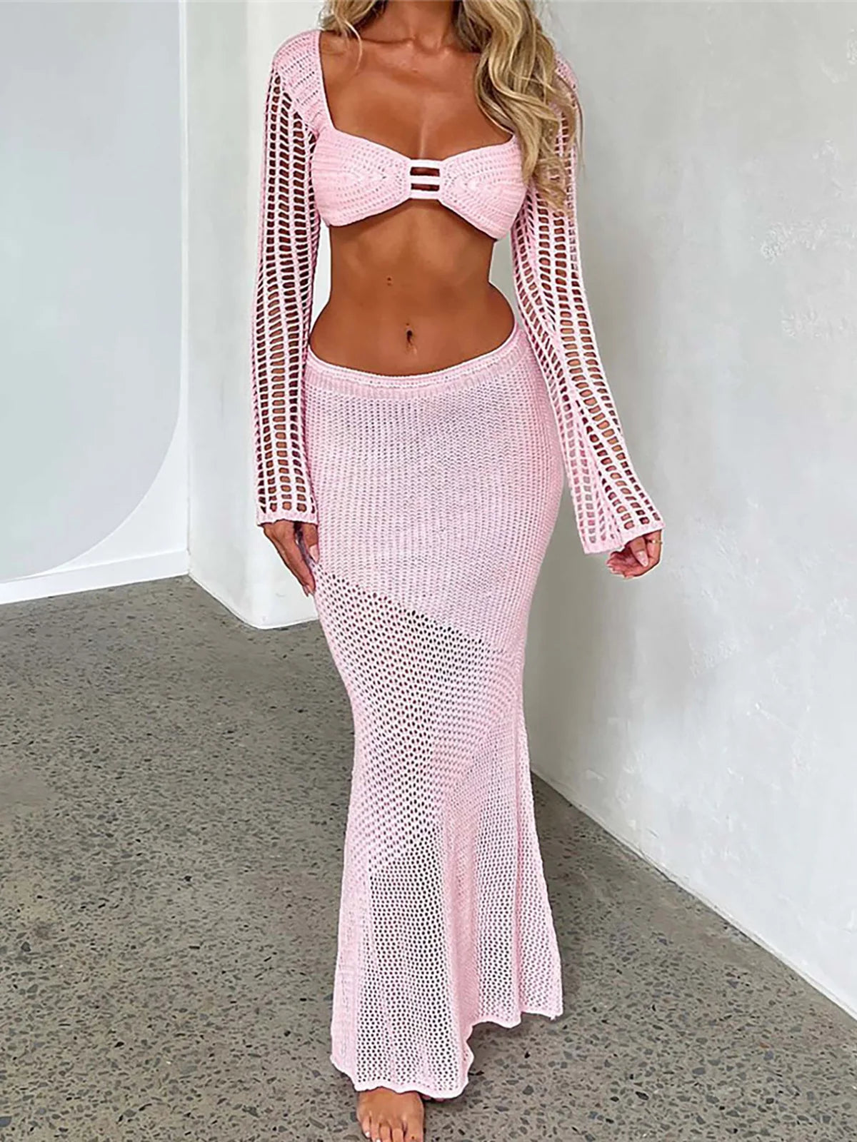 If Cost Per Item is 3.51 to 4.50, change product price to 12.95