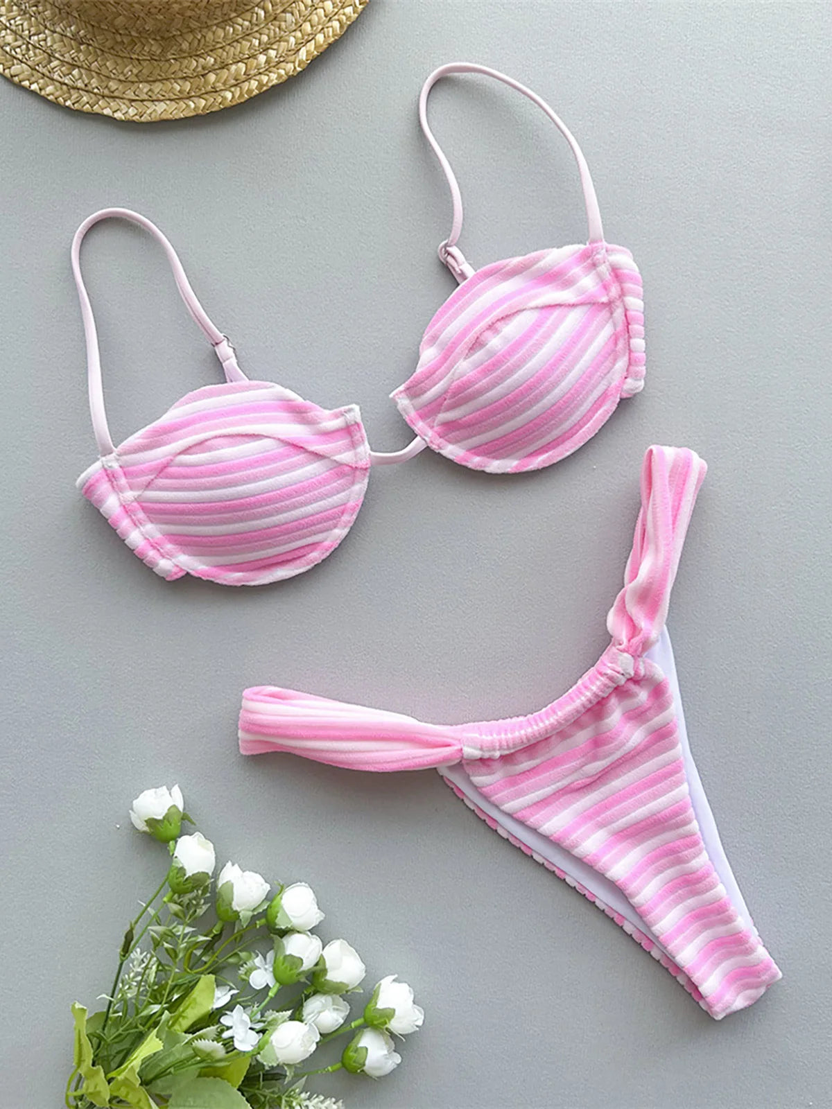 If Cost Per Item is 5.51 to 6.50, change product price to 24.95