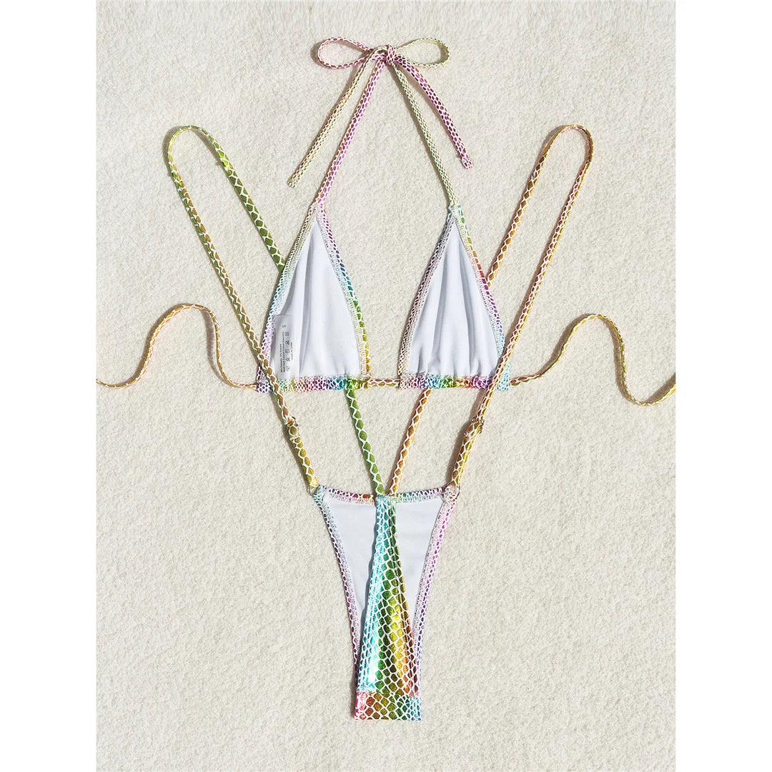 If Cost Per Item is 3.51 to 4.50, change product price to 12.95