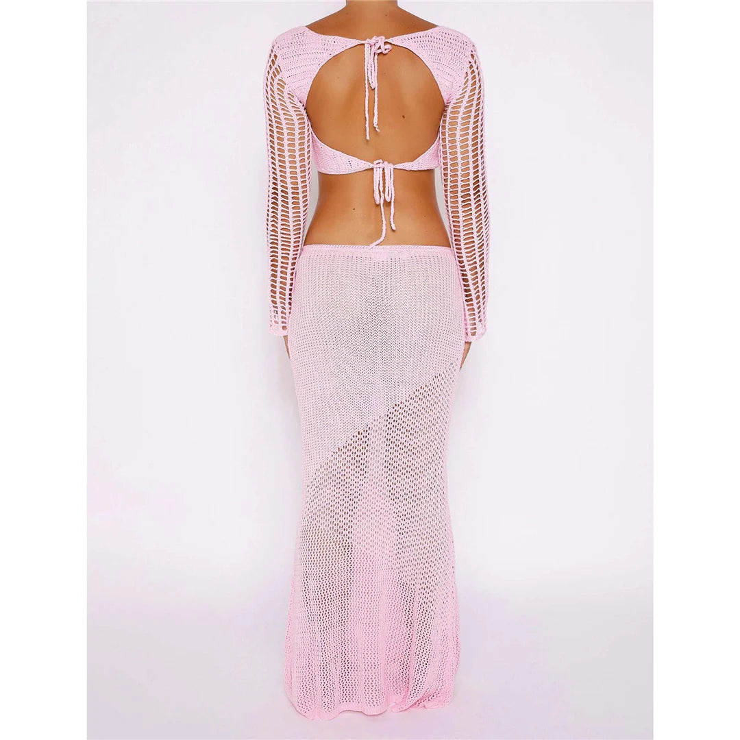 If Cost Per Item is 3.51 to 4.50, change product price to 12.95