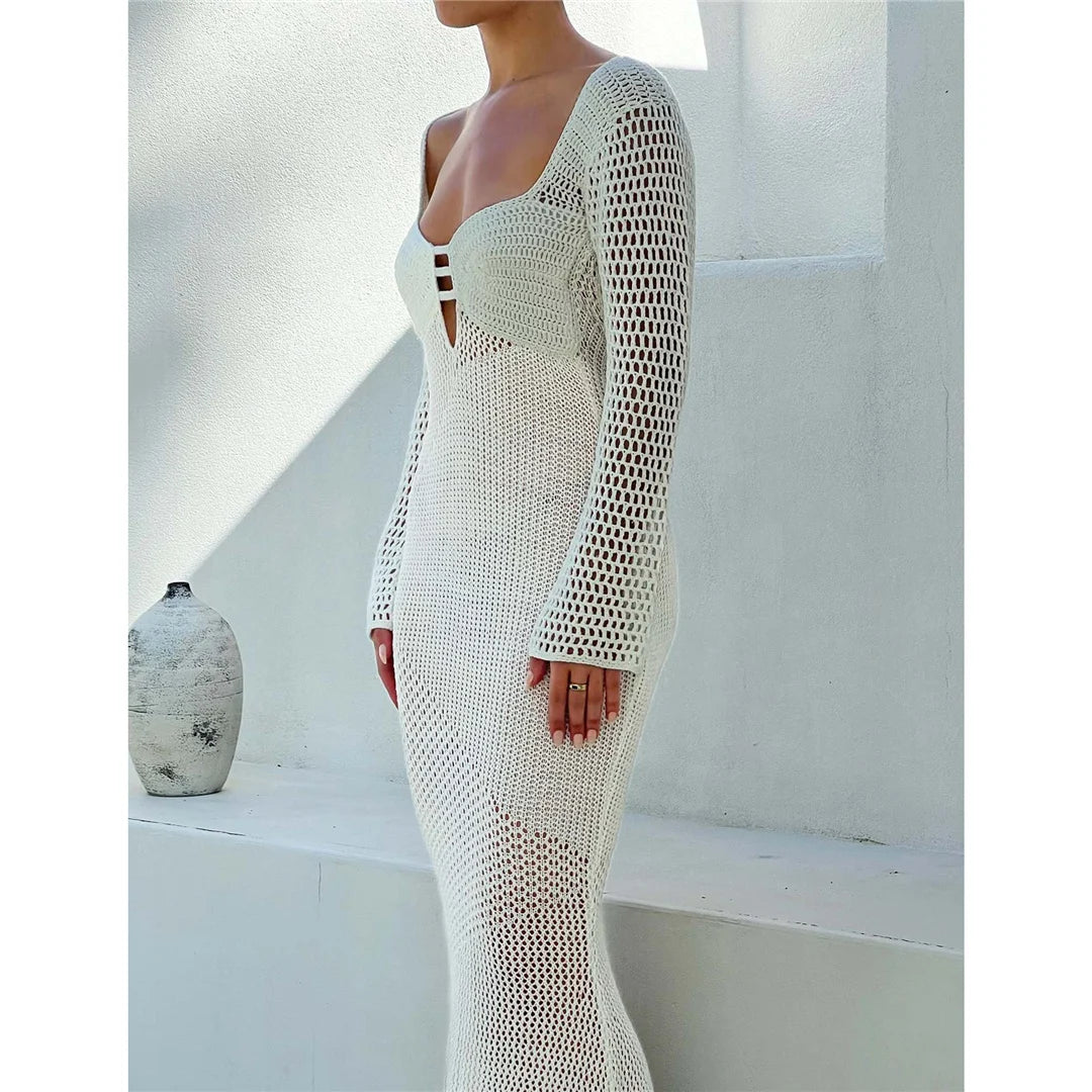 Product Price: 44.95