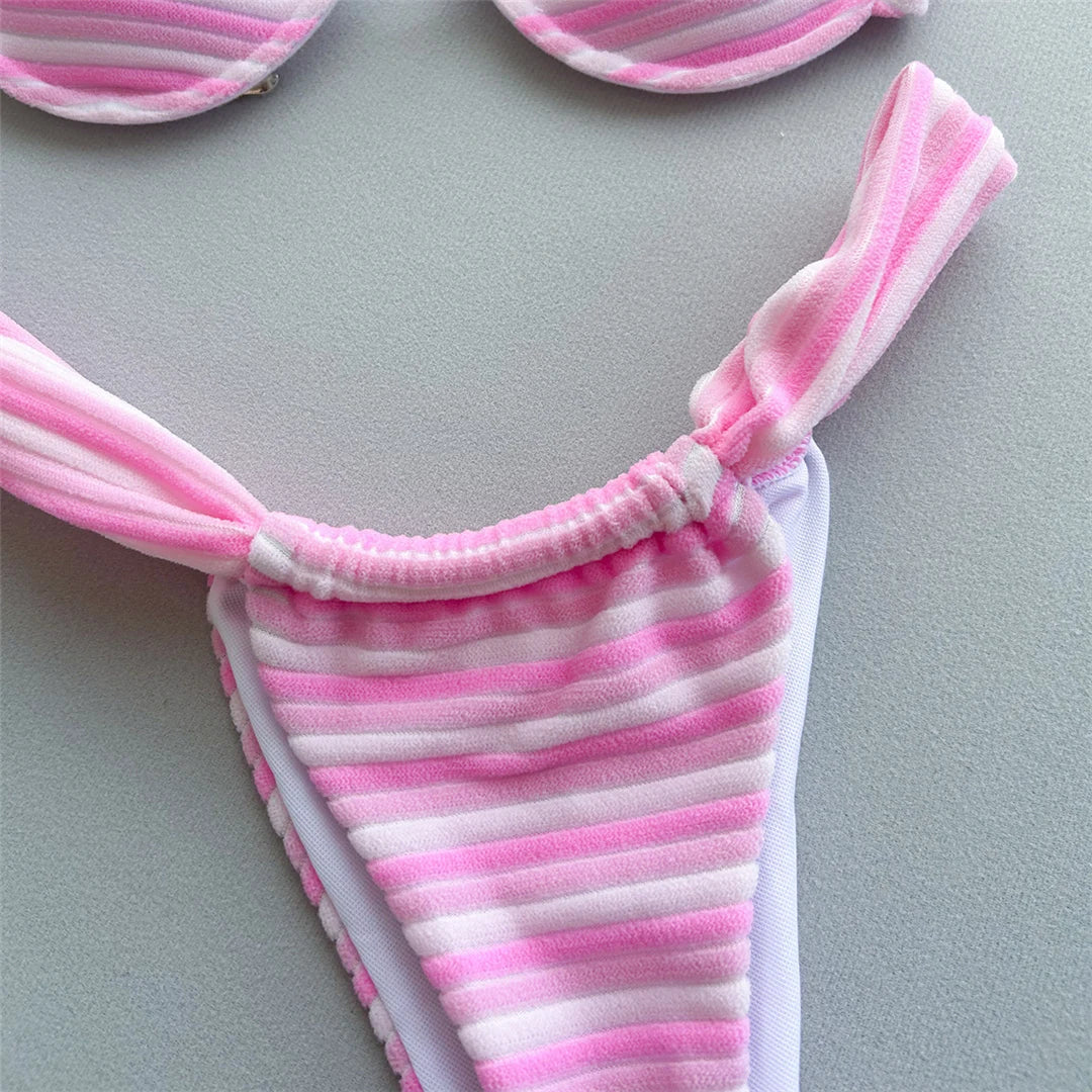 If Cost Per Item is 5.51 to 6.50, change product price to 24.95