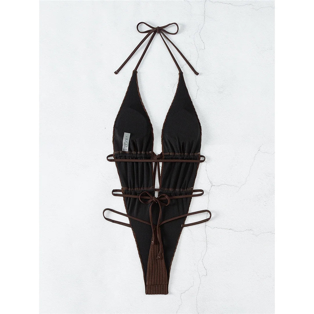 If Cost Per Item is 4.51 to 5.50, change product price to 13.95