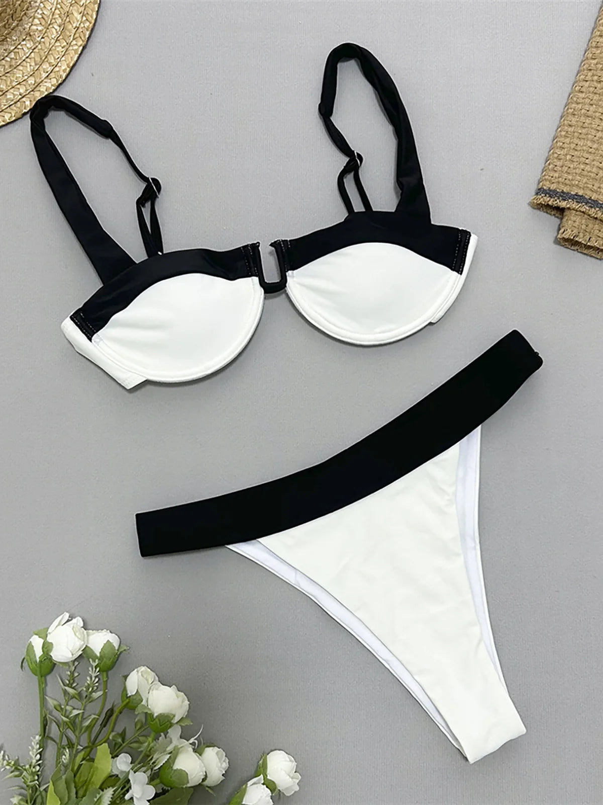 If Cost Per Item is 5.51 to 6.50, change product price to 24.95