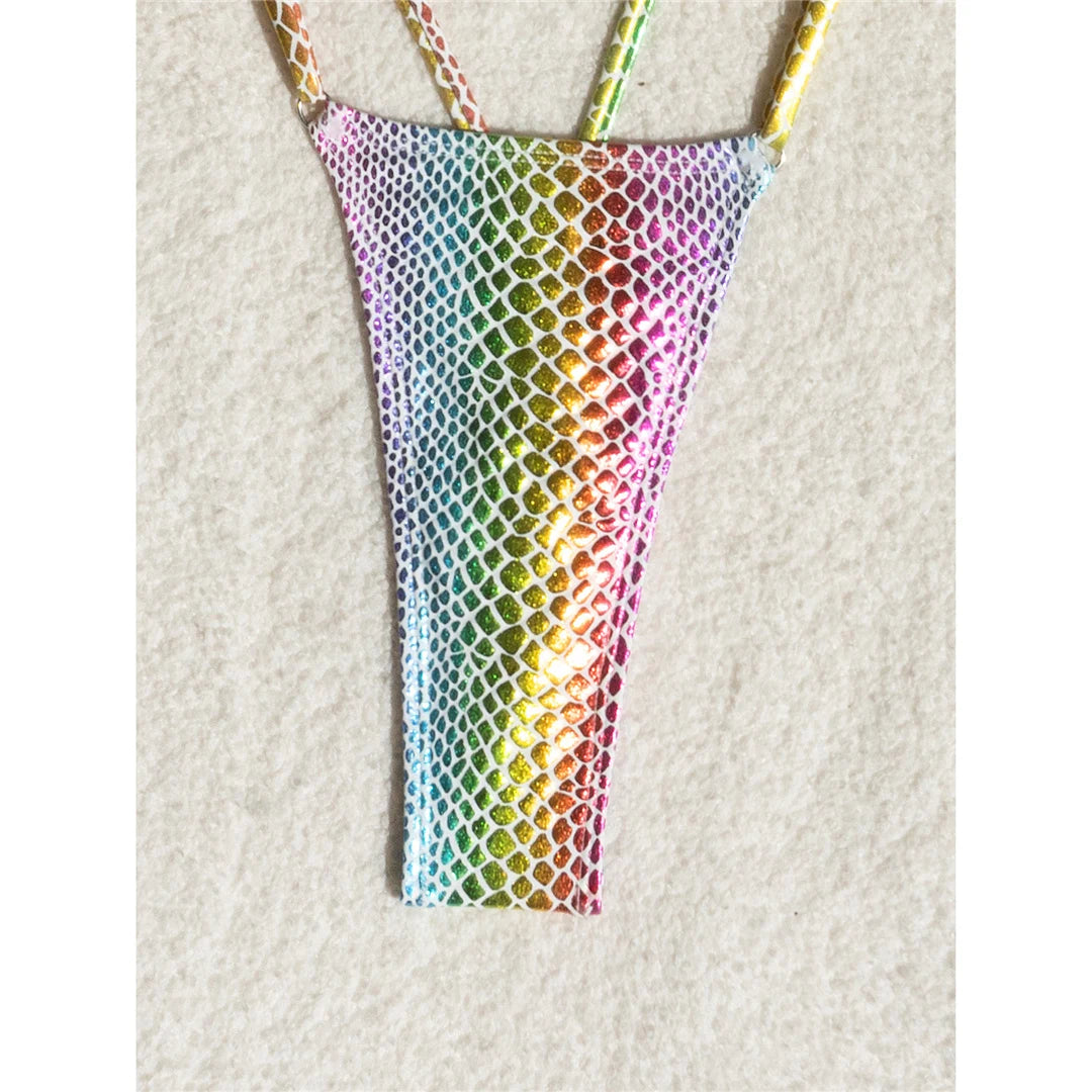 If Cost Per Item is 3.51 to 4.50, change product price to 12.95