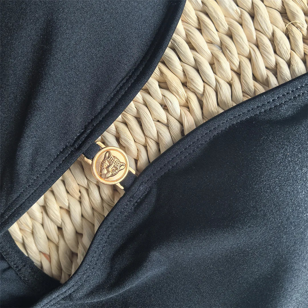 If Cost Per Item is 4.51 to 5.50, change product price to 13.95