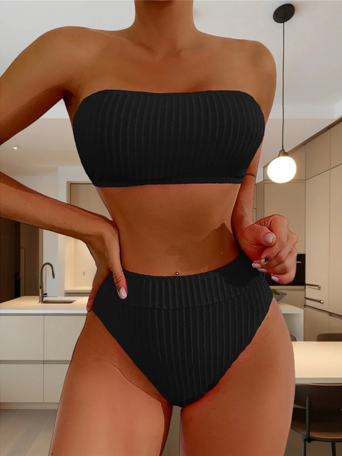 If Cost Per Item is 3.51 to 4.50, change product price to 12.95