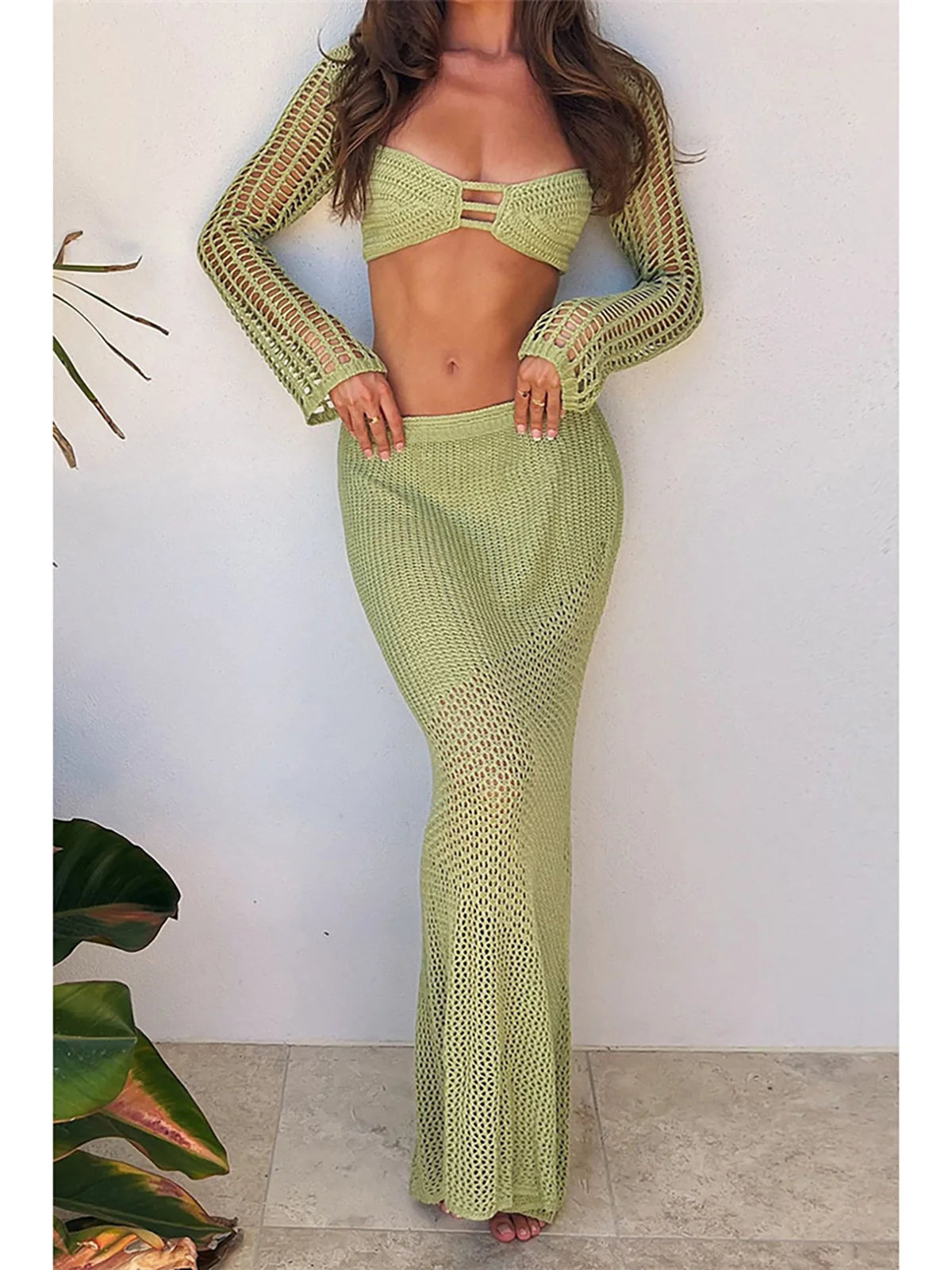 If Cost Per Item is 3.51 to 4.50, change product price to 12.95