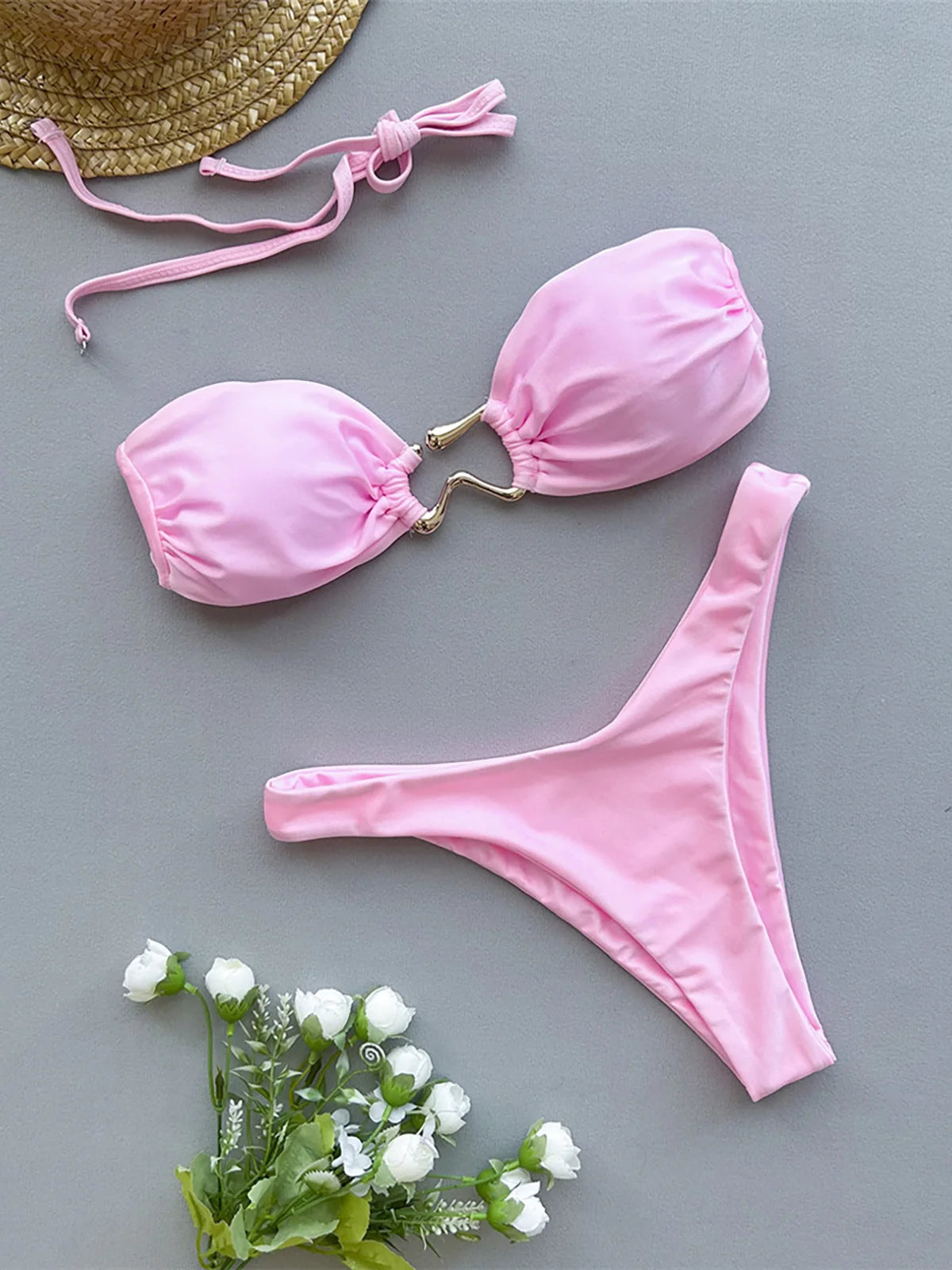 If Cost Per Item is 3.51 to 4.50, change product price to 12.95