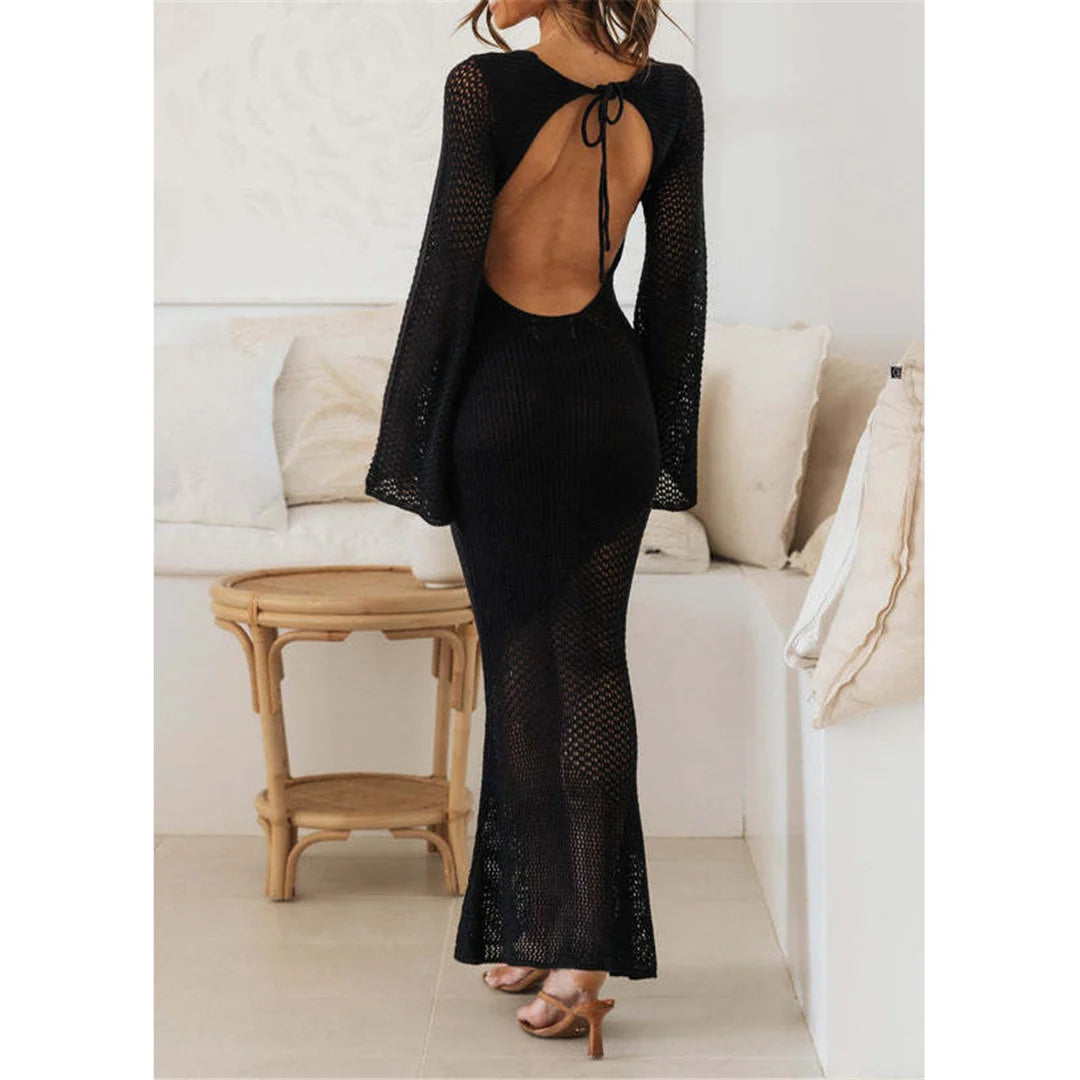 Product Price: 44.95