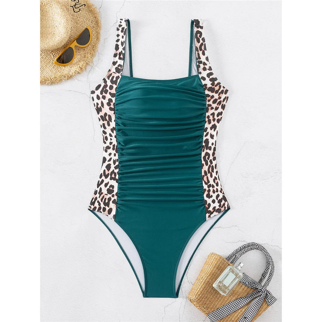 If Cost Per Item is 4.51 to 5.50, change product price to 13.95