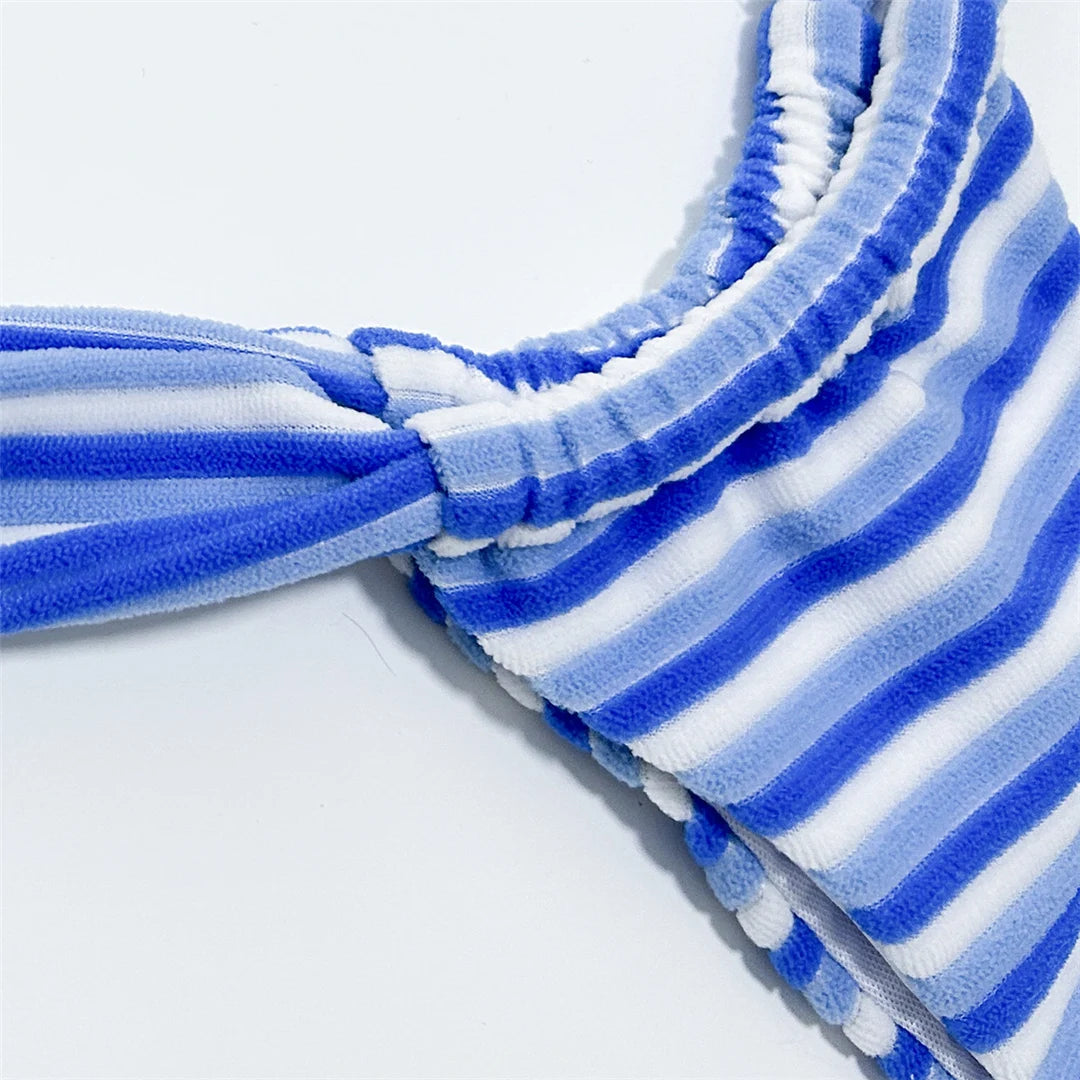 If Cost Per Item is 5.51 to 6.50, change product price to 24.95