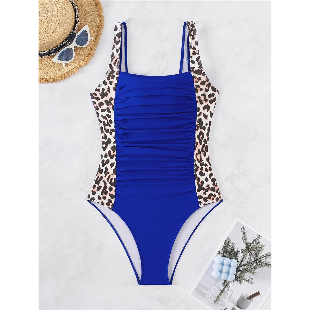 If Cost Per Item is 4.51 to 5.50, change product price to 13.95