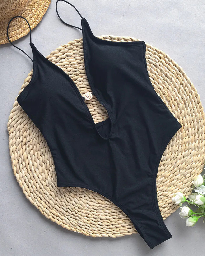 If Cost Per Item is 4.51 to 5.50, change product price to 13.95