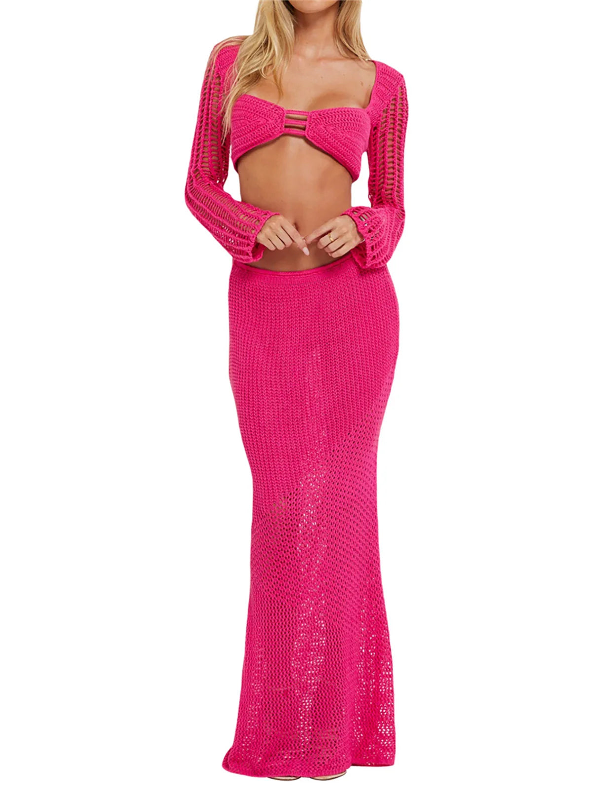 If Cost Per Item is 3.51 to 4.50, change product price to 12.95