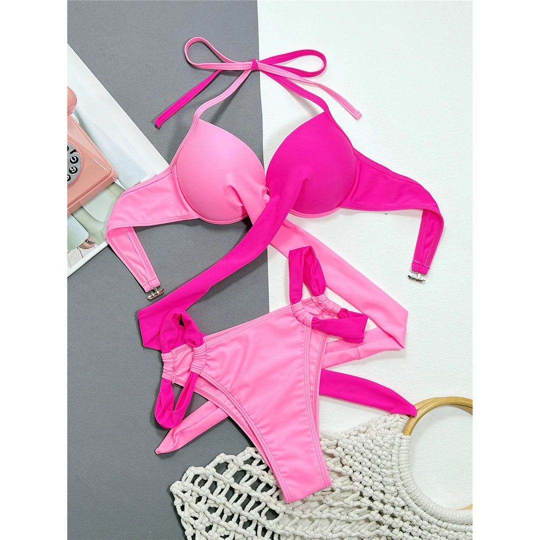 If Cost Per Item is 5.51 to 6.50, change product price to 24.95